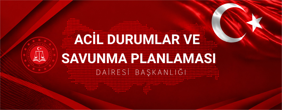 Başkanlığımız Faaliyete Başlamıştır